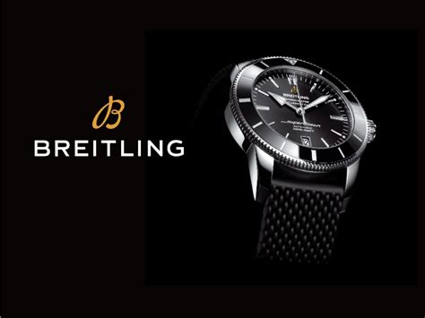 breitling official site|breitling unisex watches.